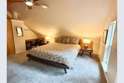 3881 Road A13, Hamilton Branch, CA 96137 - Photo 15