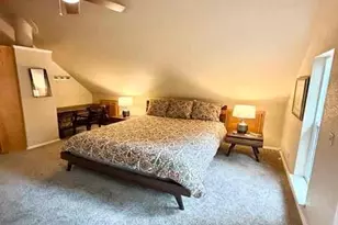 3881 Road A13, Hamilton Branch, CA 96137 - Photo 15