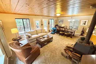 3881 Road A13, Hamilton Branch, CA 96137 - Photo 9