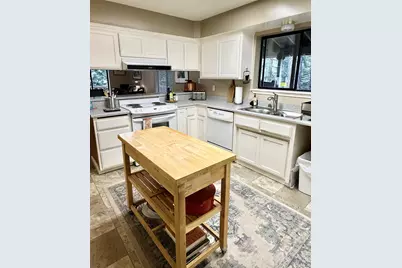 3881 Road A13, Hamilton Branch, CA 96137 - Photo 7