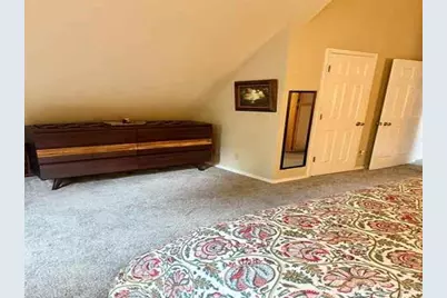 3881 Road A13, Hamilton Branch, CA 96137 - Photo 17