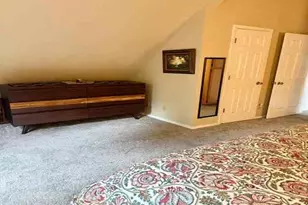 3881 Road A13, Hamilton Branch, CA 96137 - Photo 17