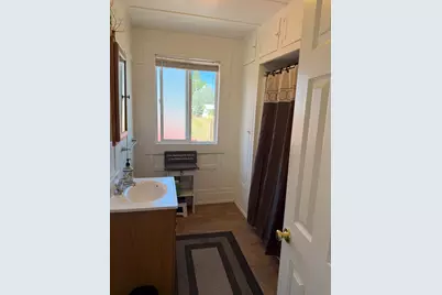 508 Birch Street, Westwood, CA 96137 - Photo 9