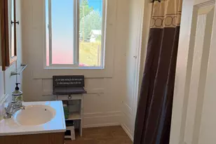 508 Birch St, Westwood, CA 96137 - Photo 9