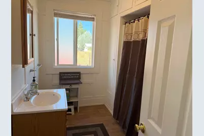 508 Birch Street, Westwood, CA 96137 - Photo 11