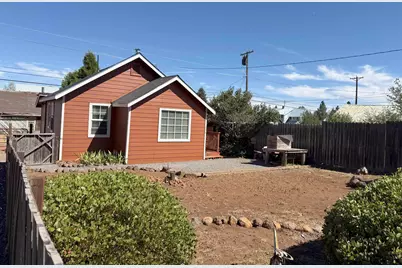 508 Birch Street, Westwood, CA 96137 - Photo 1