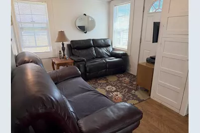 508 Birch Street, Westwood, CA 96137 - Photo 5