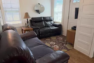 508 Birch St, Westwood, CA 96137 - Photo 5