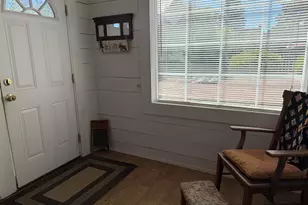 508 Birch St, Westwood, CA 96137 - Photo 3