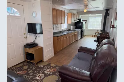 508 Birch Street, Westwood, CA 96137 - Photo 7