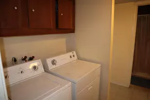 1805 Marie Dr, Crescent Mills, CA 95934 - Photo 15