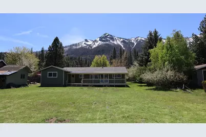 1805 Marie Drive, Crescent Mills, CA 95934 - Photo 21