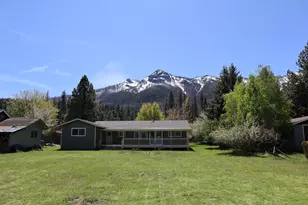 1805 Marie Dr, Crescent Mills, CA 95934 - Photo 21