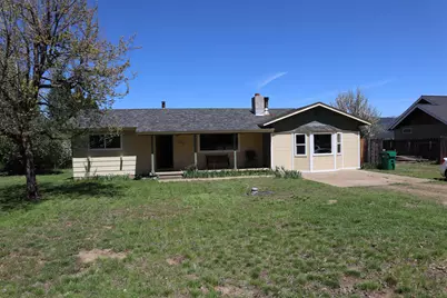 1805 Marie Drive, Crescent Mills, CA 95934 - Photo 1