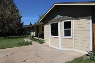 1805 Marie Dr, Crescent Mills, CA 95934 - Photo 35