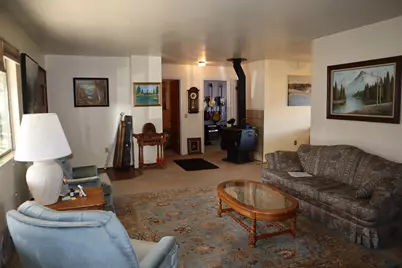 1805 Marie Drive, Crescent Mills, CA 95934 - Photo 3