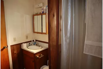 1805 Marie Drive, Crescent Mills, CA 95934 - Photo 19