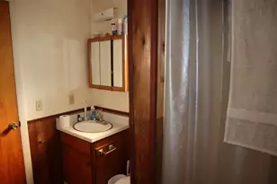 1805 Marie Dr, Crescent Mills, CA 95934 - Photo 19