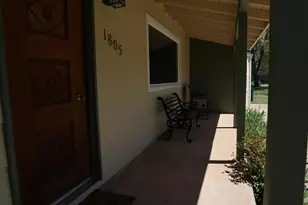 1805 Marie Dr, Crescent Mills, CA 95934 - Photo 23