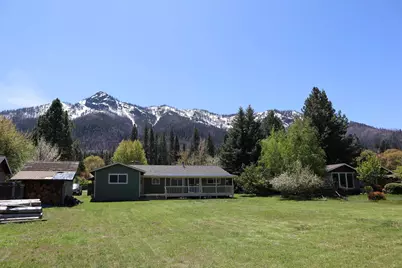 1805 Marie Drive, Crescent Mills, CA 95934 - Photo 13