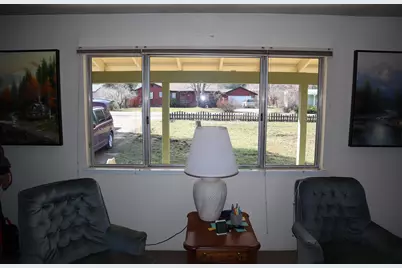 1805 Marie Drive, Crescent Mills, CA 95934 - Photo 17