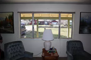 1805 Marie Dr, Crescent Mills, CA 95934 - Photo 17