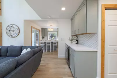 24 Korominu Trail, Graeagle, CA 96103 - Photo 5