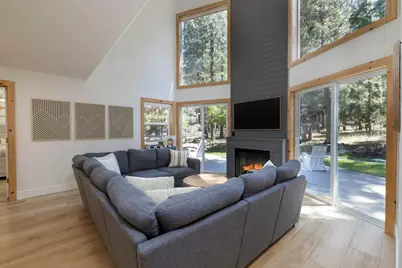 24 Korominu Trail, Graeagle, CA 96103 - Photo 3