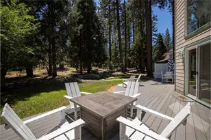 24 Korominu Trail, Graeagle, CA 96103 - Photo 31
