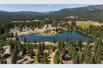 24 Korominu Trail, Graeagle, CA 96103 - Photo 33