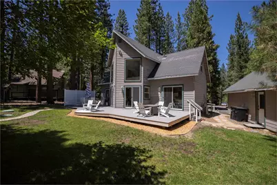 24 Korominu Trail, Graeagle, CA 96103 - Photo 27