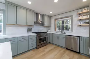 24 Korominu Trail, Graeagle, CA 96103 - Photo 13