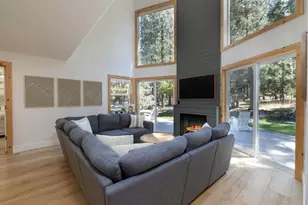 24 Korominu Trail, Graeagle, CA 96103 - Photo 3