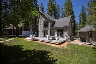 24 Korominu Trail, Graeagle, CA 96103 - Photo 27