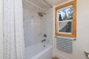 24 Korominu Trail, Graeagle, CA 96103 - Photo 17