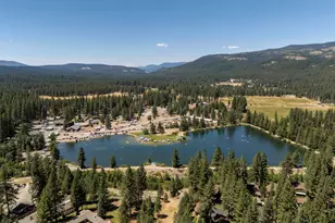 24 Korominu Trail, Graeagle, CA 96103 - Photo 33