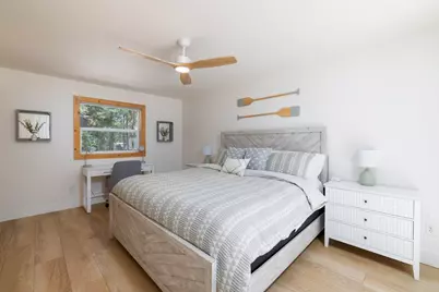 24 Korominu Trail, Graeagle, CA 96103 - Photo 23