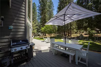 24 Korominu Trail, Graeagle, CA 96103 - Photo 29