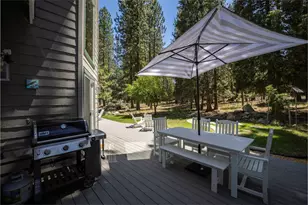 24 Korominu Trail, Graeagle, CA 96103 - Photo 29