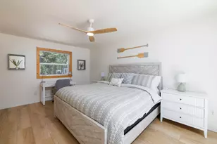 24 Korominu Trail, Graeagle, CA 96103 - Photo 23