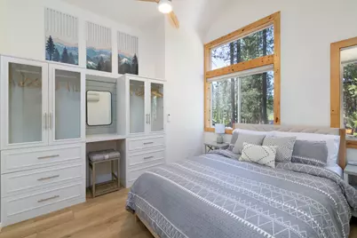 24 Korominu Trail, Graeagle, CA 96103 - Photo 15