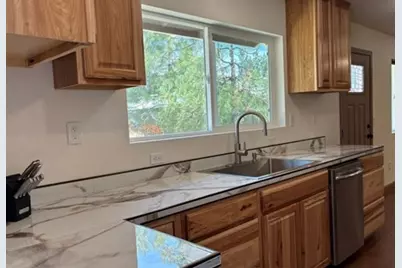 761 Pine Way, Chester, CA 96020 - Photo 3