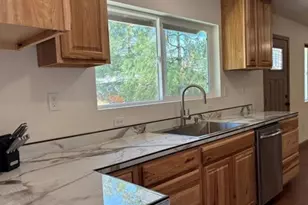 761 Pine Way, Chester, CA 96020 - Photo 3