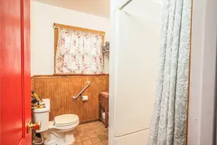 76594 Rocky Point Rd, Portola, CA 96122 - Photo 29
