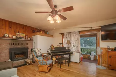 76594 Rocky Point Road, Portola, CA 96122 - Photo 15