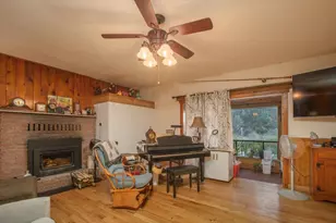 76594 Rocky Point Rd, Portola, CA 96122 - Photo 15