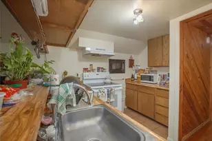 76594 Rocky Point Rd, Portola, CA 96122 - Photo 21