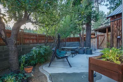 76594 Rocky Point Road, Portola, CA 96122 - Photo 31