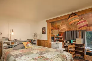 76594 Rocky Point Rd, Portola, CA 96122 - Photo 13