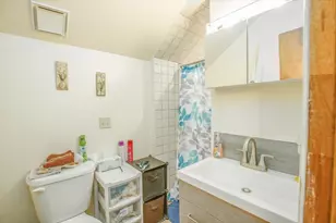 76594 Rocky Point Rd, Portola, CA 96122 - Photo 23
